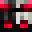 Harvesta Minecraft avatar