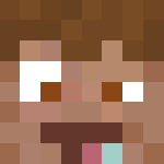 Photo de profil de Harzu