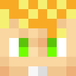 Photo de profil de Hasbi