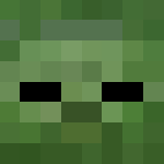 Photo de profil de Hasblitz