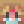 Hash_Brownes