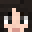 Hasihops Minecraft avatar