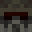 32.png