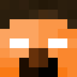 Minecraft Avatar