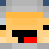 HastyBomb
