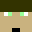 Hatah