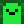HateAvocado