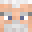 HatiGati Minecraft avatar