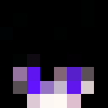 Hatori