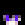 Hatori