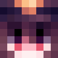 Avatar gracza HatsuneKaka