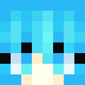 Avatar gracza Hatsune_T_Miku