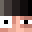 Hatter6992S Minecraft avatar
