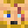 HattieOP Minecraft avatar