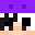 HauunterGg Minecraft avatar
