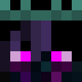 Avatar gracza Haven88