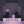 HavenMineCraft