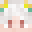 Havenbound's avatar