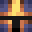 Hawk7's avatar