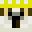HawkKing99
