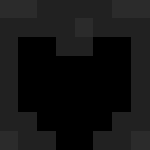 Photo de profil de HawkSirius