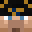 Hawker_Typhoon Minecraft avatar