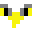 Hawknok Minecraft avatar