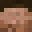 HaxUser