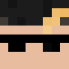 Hax_AMoiMorox's avatar