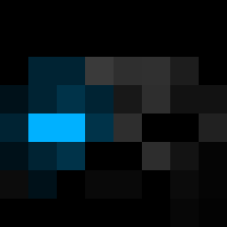 Minecraft Avatar