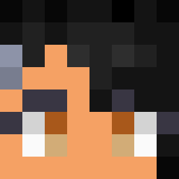 Minecraft Avatar