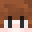 HayatoGM Minecraft avatar