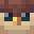 Haychee_ Minecraft avatar