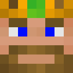 Photo de profil de HaydenSpidy