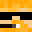 Haydentuban Minecraft avatar