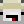 Hayech_