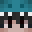 Hayjello Minecraft avatar