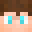 Haykiing Minecraft avatar