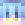 Skin de Haykox_