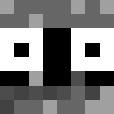 Skin de Haypiedra
