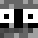 Skin de Haypiedra
