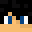 Hays_ Minecraft avatar