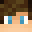 Avatar de Haysiou