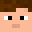 Haytu's avatar