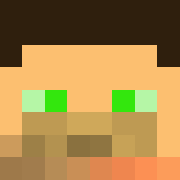 skin gracza