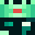 Hazardous02 Minecraft avatar