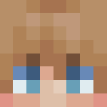Avatar de Hazboo