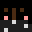 Haze's avatar