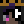 Haze_MC