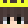 HazelThePvP3r